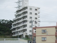 マンション名２